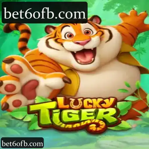 LuckyTiger