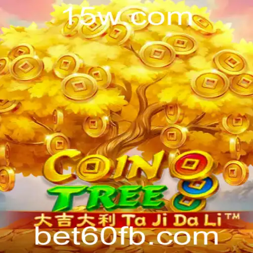 Explorando o Fascinante Mundo de CoinTree: A Nova Sensação entre os Jogos de Apostas com Bet60