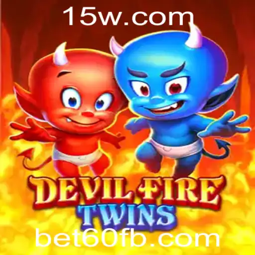 Explorando o Fascinante Mundo de DevilFireTwins: Um Guia Completo