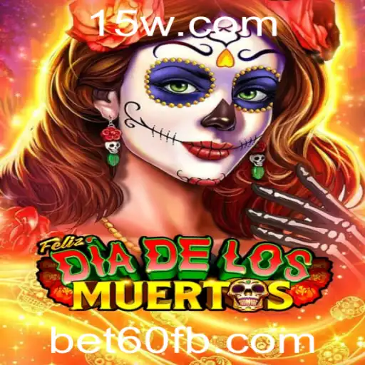 Descubra o Incrível Jogo FelizDiadelos e Como Jogar com Bet60