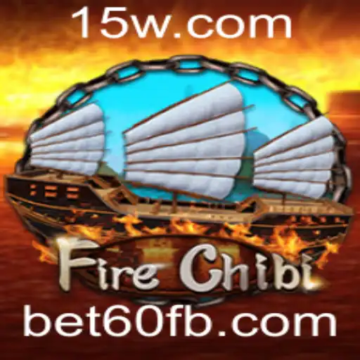 Explorando o Universo de FireChibi: Um Novo Jogo Revolucionário Com Bet60