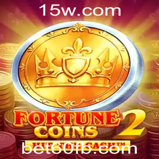 Descubra FortuneCoins2: Um Novo Horizonte no Mundo dos Jogos Online