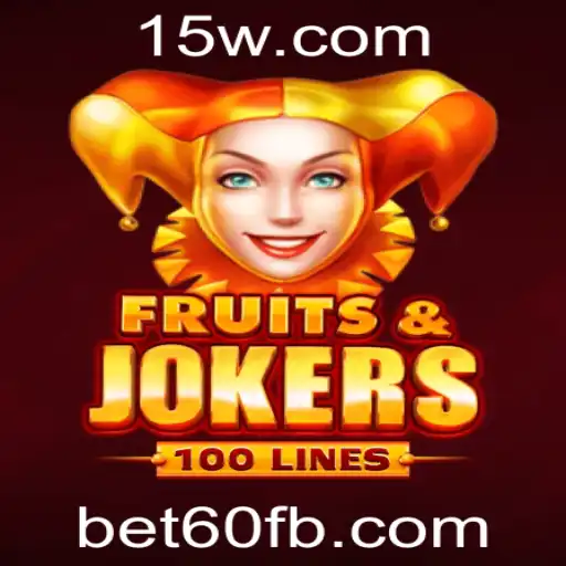 Explorando o Vibrante Mundo de FruitsAndJokers100: Um Guia Completo