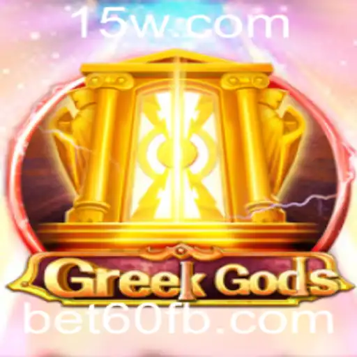 GreekGods: Uma Nova Era de Aventura e Estratégia