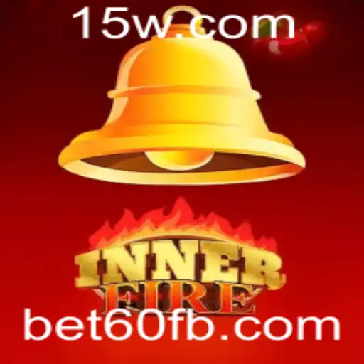 Descubra o Mundo de InnerFire: O Jogo que Está Revolucionando as Apostas com bet60