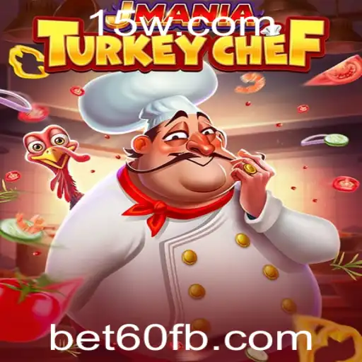 Descubra o JManiaTurkeyChef: Onde Culinária e Aventura se Encontram