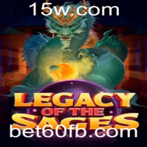 Legacy of the Sages: Explorando o Mundo de Aventuras de Bet60