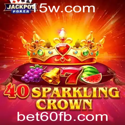 Explorando as Emoções e Regras do Jogo 40SparklingCrown: Um Mergulho no Mundo dos Cassinos Online