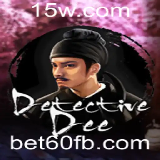 Descubra o Fascinante Mundo de DetectiveDee: Jogo de Mistério e Estratégia