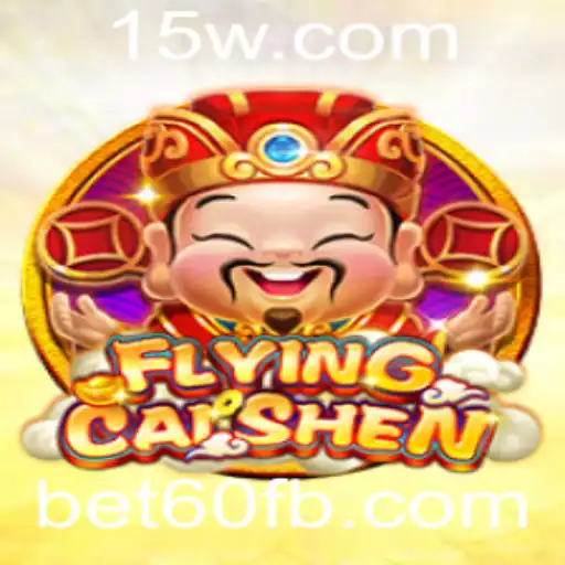 Explorando o Universo de FlyingCaiShen: Um Guia Completo