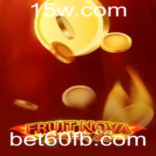Descubra FruitNovaSuper80: O Jogo que Encanta e Surpreende