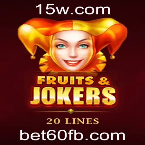 Explorando o Emocionante Mundo de FruitsAndJokers20: Uma Aventura com Elementos e Estratégias Unique