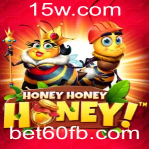 Explorando o Universo Atraente de HoneyHoneyHoney - Um Novo Fôlego nas Emoções de Cassino Online