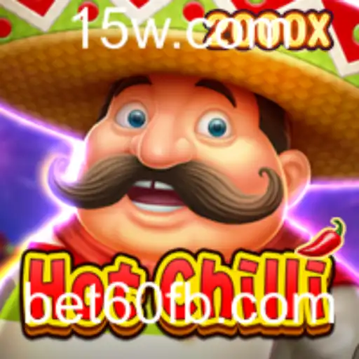 Explorando o Jogo de Slot HotChilli e a Palavras-Chave bet60