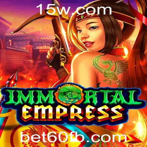 Descubra as Aventuras de 