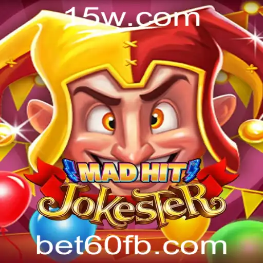 Desvendando o Fascinante Jogo MadHitJokester