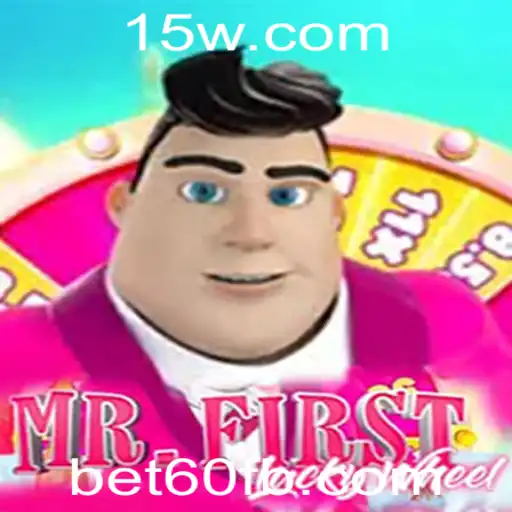 Explorando o MrFirstLuckyWheel: A Nova Sensação de Apostas Online com Bet60