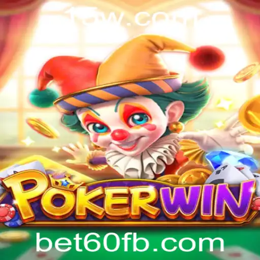 Explorando o Mundo de POKERWIN: Estratégias e Regras para Vencer