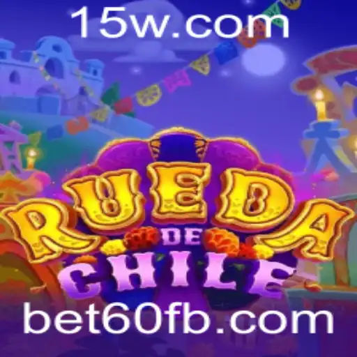 Explorando o Jogo RuedaDeChile: Descrição, Introdução e Regras