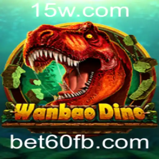 WanBaoDino: Descubra o Novo Jogo que Está Conquistando os Jogadores