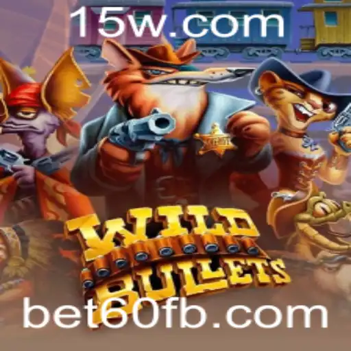 Explorando o Mundo de WildBullets: Um Mergulho nas Regras e Estratégias do Jogo