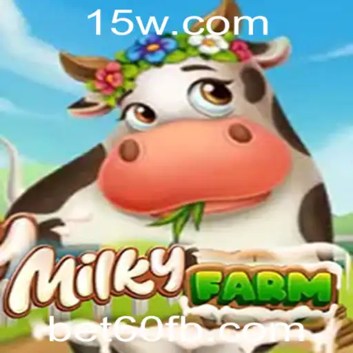 Explorando MilkyFarm: Um Guia Detalhado para Entender e Jogar