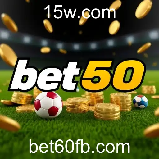 Estatísticas bet60