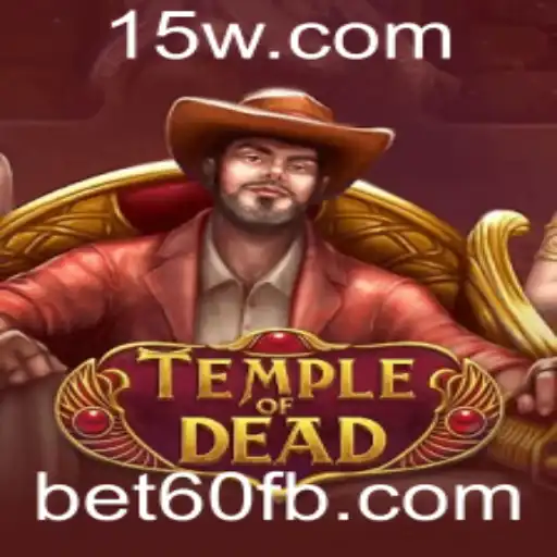Descubra o Envolvente Jogo 'TempleofDead' e Aprenda a Jogar com Classe