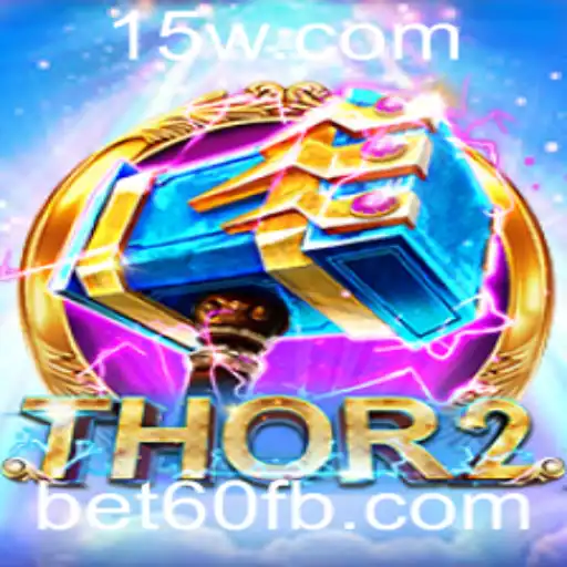 Explorando Thor2: Um Mergulho no Mundo de Apostas do Bet60
