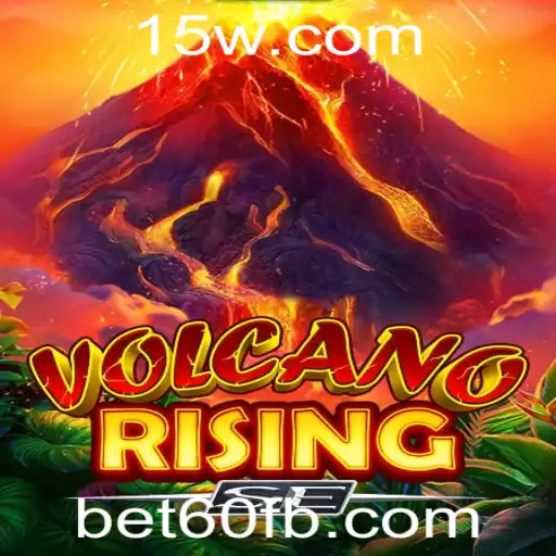 Descubra o Empolgante Mundo de VolcanoRisingSE: Jogue e Vença com Estratégia