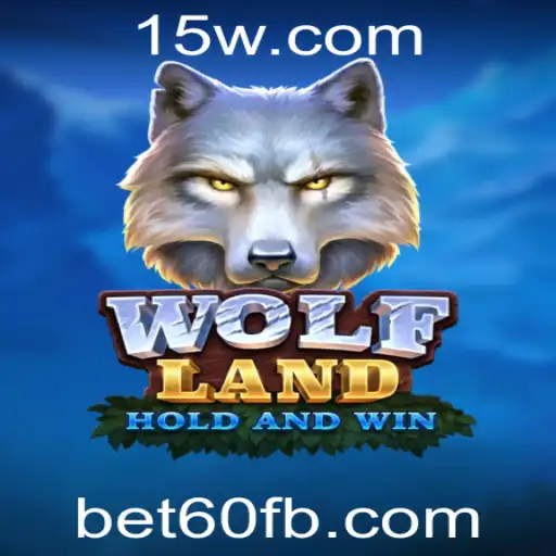 Explorando o Fascinante Mundo de WolfLand e sua Integração com Bet60