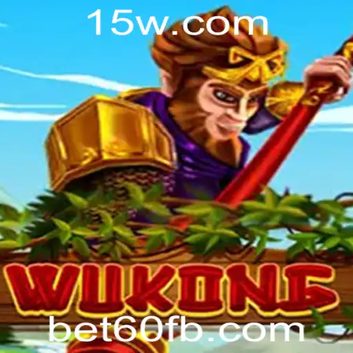 Descubra o Fascinante Mundo de Wukong: O Jogo de Apostas do Momento
